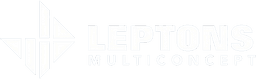 Leptons