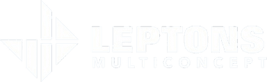 Leptons Multiconcept