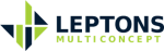 Leptons logo