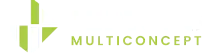 leptons logo